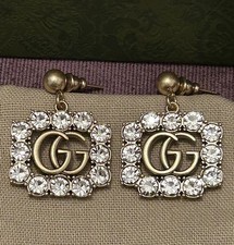 🎄 🚚 ✅ Women’s Gucci