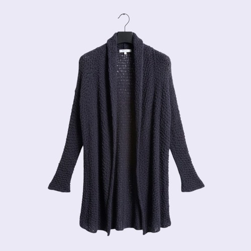 Zara cardigan women - cardigan,