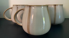 3 x Denby Truffle Layers