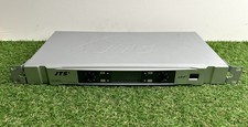 JTS US-902D UHF Dual Channel