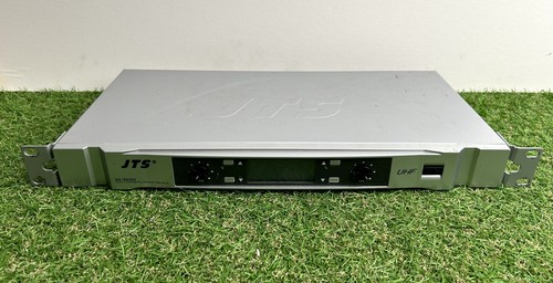 Jts 902d uhf - jts, us-902d