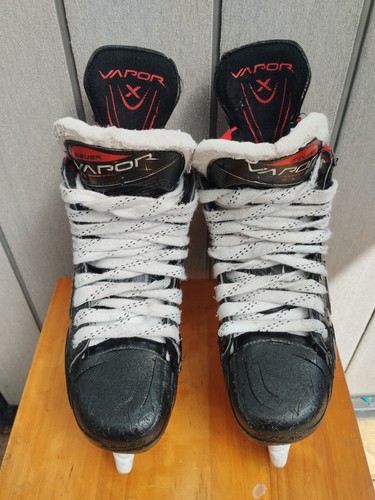 Bauer vapor ice hockey - hockey,