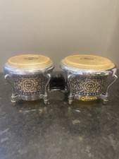 Meinl Mini Bongo Set Second