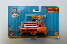 Thomas and Friends Take Along