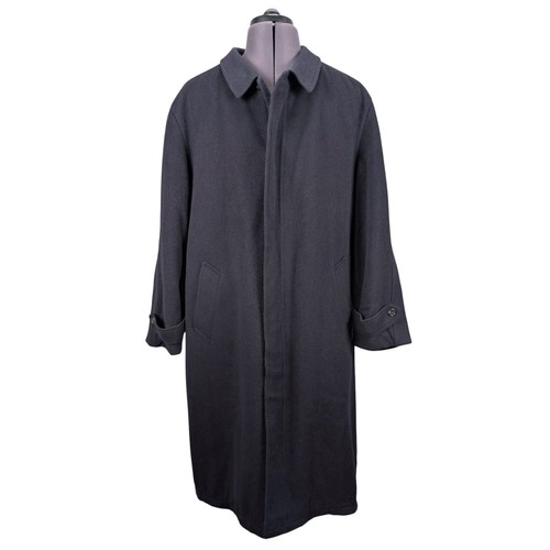 Steinbock himalaya loden coat - steinbock,