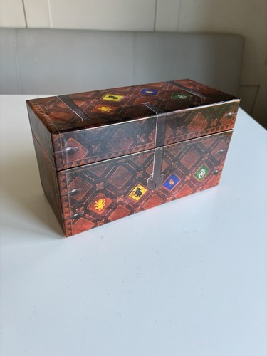 Harry potter catch - the, golden