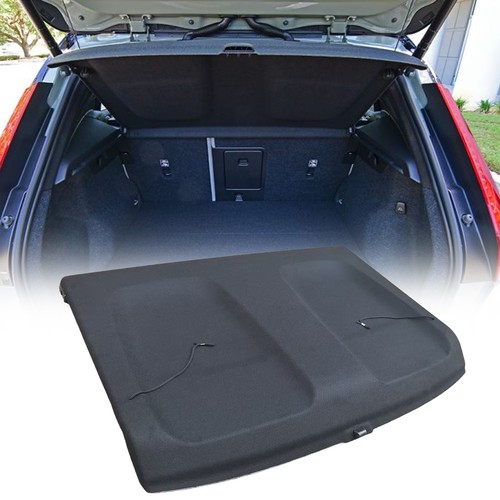 For volvo xc40 - for, parcel