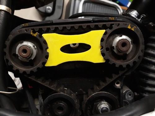 Ducati 851 888 - , cam