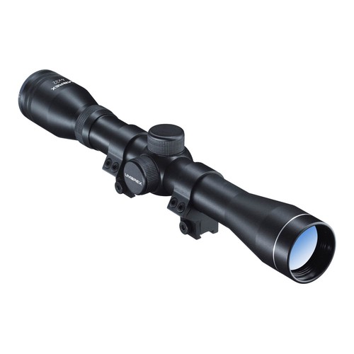 Umarex telescopic rifle - rs,