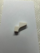 Building Bricks Used 50 pieces
