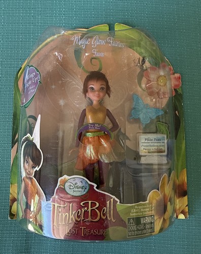 Disney fairies magic - fairies’,