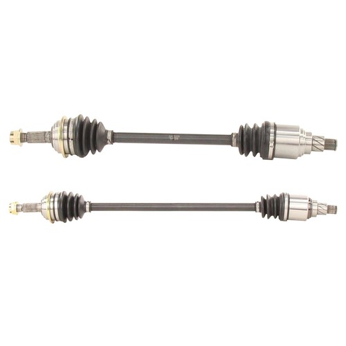 For daihatsu charade 1988 - for, pair