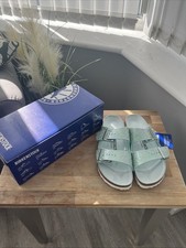 Birkenstock Arizona BS