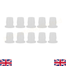 10x Caravan Motorhome Window