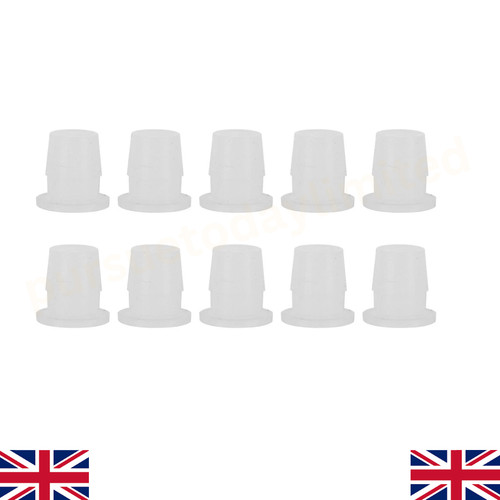 10x caravan motorhome window - 10x,