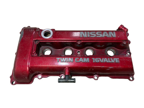 Jdm nissan s13 silvia - jdm,
