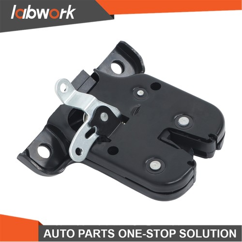 For audi 8l1 - for,