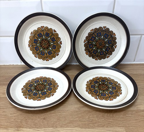 Vintage 1970s doverstone - 4,