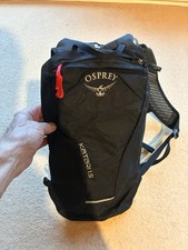 Osprey Katari 1.5L Hydration