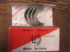 NORTON 77 88 99  JUBILEE