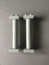 Lego Duplo Column x 2 Support