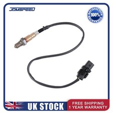 For BMW Audi VW Nissan Renault