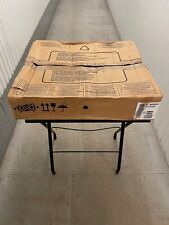 Bosch Series 4 PCP6A6B90 60cm 4-Burner Gas Hob, Black