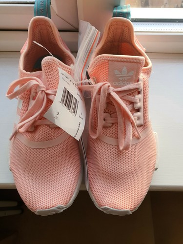 Genuine adidas nmd toy - genuine, r1