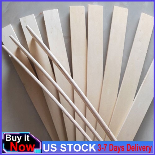 10pcs 68cm replacement bed - 10pcs,
