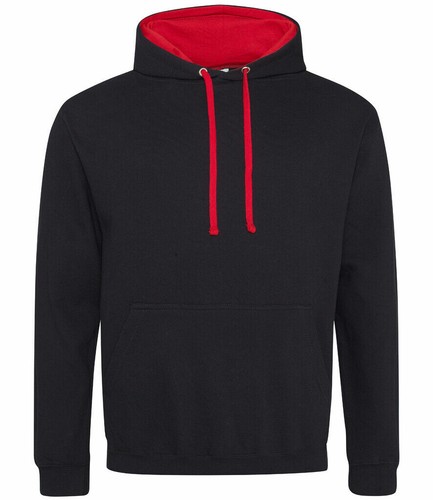 Awdis mens varsity hoodie - awdis,