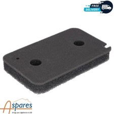 Miele Tumble Dryer Foam Filter