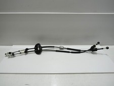 CITROEN C3 2021-24 5 SPEED