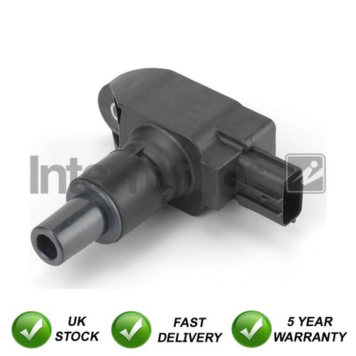 Sjr ignition coil pack fits - ignition,