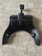 Collective Minds Strike Pack Eliminator Mod Pack for Xbox One w/cable