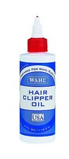 Wahl Special Cutting Set Oil