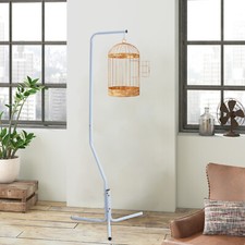 160cm Heavy Duty Metal Bird