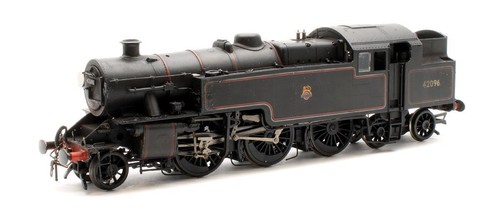 Bachmann gauge 32 876 - 32-876, br