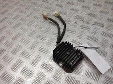 2020 LEXMOTO LXR 125 SY 125-10