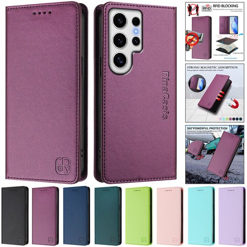 For samsung a16 a05 - samsung,