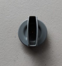 Vax Platinum Power Max