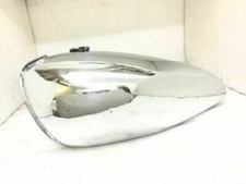 For TRIUMPH BONNEVILLE T160