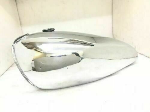 For triumph bonneville t160 - triumph,