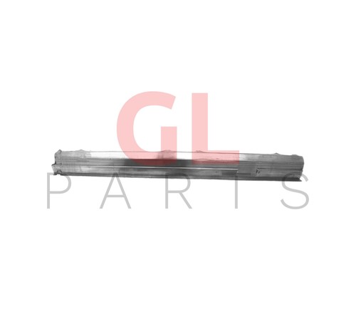 For opel zafira - zafira, a