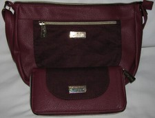 Daniel Hechter All-In-One