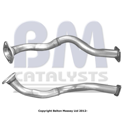 Fits toyota rav4 16v vvti - toyota, 2.0i