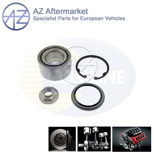 Fits mazda 626 kia - mx-5, 6