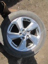 TOYOTA RAV-4 RAV 4 MK5 2019