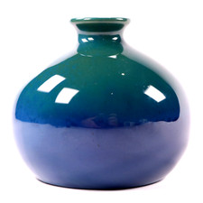 Royal Doulton Titanian Vase