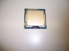 Intel Core i7-3770 (I7 3770)
