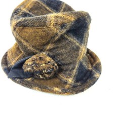 Olney Ladies  100% Wool